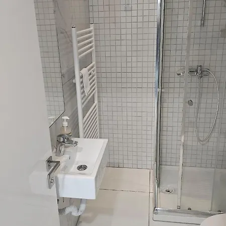 Beachfront Luxury Perenna Villa Ayia Napa